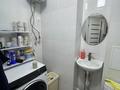 2-комнатная квартира · 52 м² · 4/4 этаж, Коргалжынское шоссе — Уркер, срочно️ за 22.9 млн ₸ в Астане, Есильский р-н — фото 16
