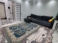 2-комнатная квартира · 52 м² · 4/4 этаж, Коргалжынское шоссе — Уркер, срочно️ за 22.9 млн ₸ в Астане, Есильский р-н