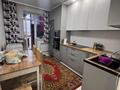 2-комнатная квартира · 52 м² · 4/4 этаж, Коргалжынское шоссе — Уркер, срочно️ за 22.9 млн ₸ в Астане, Есильский р-н — фото 13