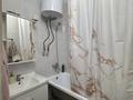 2-комнатная квартира · 52 м² · 4/4 этаж, Коргалжынское шоссе — Уркер, срочно️ за 22.9 млн ₸ в Астане, Есильский р-н — фото 15