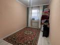 2-комнатная квартира · 52 м² · 4/4 этаж, Коргалжынское шоссе — Уркер, срочно️ за 22.9 млн ₸ в Астане, Есильский р-н — фото 9