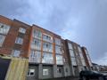 2-комнатная квартира · 52 м² · 4/4 этаж, Коргалжынское шоссе — Уркер, срочно️ за 22.9 млн ₸ в Астане, Есильский р-н — фото 18