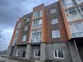 2-комнатная квартира · 52 м² · 4/4 этаж, Коргалжынское шоссе — Уркер, срочно️ за 22.9 млн ₸ в Астане, Есильский р-н — фото 19