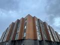 2-комнатная квартира · 52 м² · 4/4 этаж, Коргалжынское шоссе — Уркер, срочно️ за 22.9 млн ₸ в Астане, Есильский р-н — фото 20