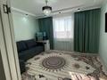 2-комнатная квартира · 52 м² · 4/4 этаж, Коргалжынское шоссе — Уркер, срочно️ за 22.9 млн ₸ в Астане, Есильский р-н — фото 2