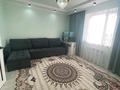 2-комнатная квартира · 52 м² · 4/4 этаж, Коргалжынское шоссе — Уркер, срочно️ за 22.9 млн ₸ в Астане, Есильский р-н — фото 3
