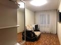 2-бөлмелі пәтер · 44 м² · 3/5 қабат, 17-шағынаудан, бағасы: 12.8 млн ₸ в Караганде, Алихана Бокейханова р-н — фото 3