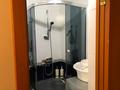 2-бөлмелі пәтер · 44 м² · 3/5 қабат, 17-шағынаудан, бағасы: 12.8 млн ₸ в Караганде, Алихана Бокейханова р-н — фото 7