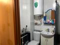 2-бөлмелі пәтер · 44 м² · 3/5 қабат, 17-шағынаудан, бағасы: 12.8 млн ₸ в Караганде, Алихана Бокейханова р-н — фото 8