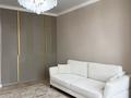 3-комнатная квартира · 90 м² · 9/12 этаж, Розыбакиева 336 — Ескараева за 130 млн ₸ в Алматы, Бостандыкский р-н — фото 11