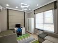 3-комнатная квартира · 90 м² · 9/12 этаж, Розыбакиева 336 — Ескараева за 130 млн ₸ в Алматы, Бостандыкский р-н — фото 13