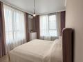 3-комнатная квартира · 90 м² · 9/12 этаж, Розыбакиева 336 — Ескараева за 130 млн ₸ в Алматы, Бостандыкский р-н — фото 4