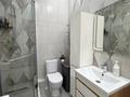 3-комнатная квартира · 90 м² · 9/12 этаж, Розыбакиева 336 — Ескараева за 130 млн ₸ в Алматы, Бостандыкский р-н — фото 7