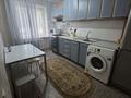 3-комнатная квартира · 70 м² · 1/9 этаж, мкр 11, Аз Наурыз — ТРЦ Керуен Сити, Шипагер, Дина за 15 000 ₸ в Актобе