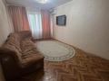 3-комнатная квартира · 70 м² · 1/9 этаж, мкр 11, Аз Наурыз — ТРЦ Керуен Сити, Шипагер, Дина за 15 000 ₸ в Актобе — фото 2