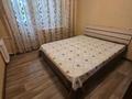 3-комнатная квартира · 70 м² · 1/9 этаж, мкр 11, Аз Наурыз — ТРЦ Керуен Сити, Шипагер, Дина за 15 000 ₸ в Актобе — фото 4