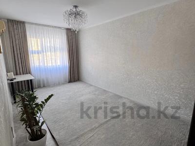 3-бөлмелі пәтер · 70 м² · 3/5 қабат, 28-й мкр 5, бағасы: 21 млн ₸ в Актау