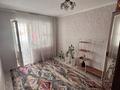 3-комнатная квартира · 70 м² · 3/5 этаж, 28-й мкр 5 за 21 млн ₸ в Актау — фото 2
