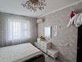 3-комнатная квартира · 70 м² · 3/5 этаж, 28-й мкр 5 за 21 млн ₸ в Актау — фото 6