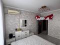 3-комнатная квартира · 70 м² · 3/5 этаж, 28-й мкр 5 за 21 млн ₸ в Актау — фото 7