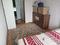 2-бөлмелі пәтер · 48 м² · 5/5 қабат, Гагарина 99/1 — Урдинская, бағасы: 130 000 ₸ в Уральске