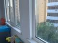 5-комнатная квартира, 101.4 м², 5/5 этаж, Кайыргали Смагулова 56 за 41 млн 〒 в Атырау, мкр Жилгородок — фото 16