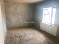 Жеке үй · 6 бөлме · 150 м² · 10 жүзд., мкр Туран-2, бағасы: 50 млн ₸ в Шымкенте, Каратауский р-н
