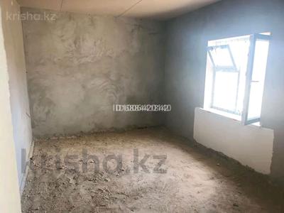 Отдельный дом · 6 комнат · 150 м² · 10 сот., мкр Туран-2 за 55 млн 〒 в Шымкенте, Каратауский р-н