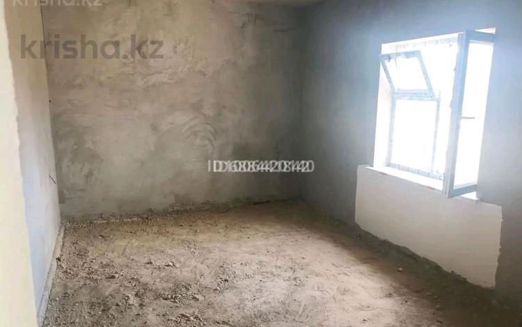 Жеке үй · 6 бөлме · 150 м² · 10 жүзд., мкр Туран-2, бағасы: 50 млн ₸ в Шымкенте, Каратауский р-н — фото 2