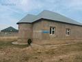 Жеке үй · 6 бөлме · 150 м² · 10 жүзд., мкр Туран-2, бағасы: 50 млн ₸ в Шымкенте, Каратауский р-н — фото 11