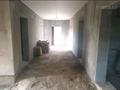 Жеке үй · 6 бөлме · 150 м² · 10 жүзд., мкр Туран-2, бағасы: 50 млн ₸ в Шымкенте, Каратауский р-н — фото 13