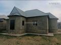 Жеке үй · 6 бөлме · 150 м² · 10 жүзд., мкр Туран-2, бағасы: 50 млн ₸ в Шымкенте, Каратауский р-н — фото 14