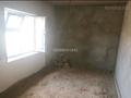 Жеке үй · 6 бөлме · 150 м² · 10 жүзд., мкр Туран-2, бағасы: 50 млн ₸ в Шымкенте, Каратауский р-н — фото 2