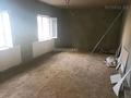 Жеке үй · 6 бөлме · 150 м² · 10 жүзд., мкр Туран-2, бағасы: 50 млн ₸ в Шымкенте, Каратауский р-н — фото 3