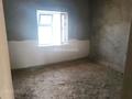 Жеке үй · 6 бөлме · 150 м² · 10 жүзд., мкр Туран-2, бағасы: 50 млн ₸ в Шымкенте, Каратауский р-н — фото 6