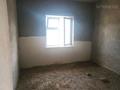 Жеке үй · 6 бөлме · 150 м² · 10 жүзд., мкр Туран-2, бағасы: 50 млн ₸ в Шымкенте, Каратауский р-н — фото 7