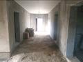 Жеке үй · 6 бөлме · 150 м² · 10 жүзд., мкр Туран-2, бағасы: 50 млн ₸ в Шымкенте, Каратауский р-н — фото 8