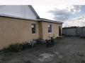 Отдельный дом · 3 комнаты · 80 м² · 24.4 сот., Садовая за 15.5 млн ₸ в Майколе