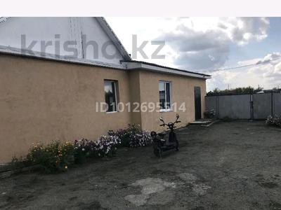 Отдельный дом · 3 комнаты · 80 м² · 24.4 сот., Садовая за 15.5 млн ₸ в Майколе