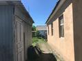 Отдельный дом · 3 комнаты · 80 м² · 24.4 сот., Садовая за 15.5 млн ₸ в Майколе — фото 2