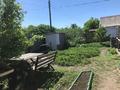 Отдельный дом · 3 комнаты · 80 м² · 24.4 сот., Садовая за 15.5 млн ₸ в Майколе — фото 4