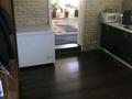 Отдельный дом · 3 комнаты · 80 м² · 24.4 сот., Садовая за 15.5 млн ₸ в Майколе — фото 9