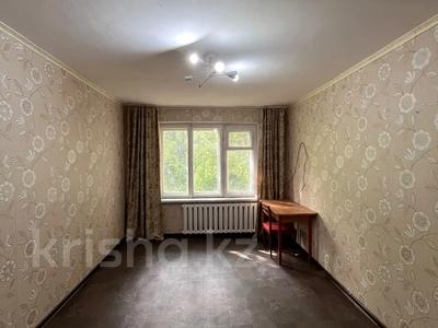 2-бөлмелі пәтер · 47 м² · 1/5 қабат, Жангир Хана, бағасы: 10.7 млн ₸ в Уральске