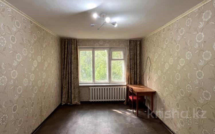 2-бөлмелі пәтер · 47 м² · 1/5 қабат, Жангир Хана, бағасы: 10.7 млн ₸ в Уральске — фото 2