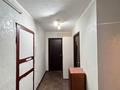 2-бөлмелі пәтер · 47 м² · 1/5 қабат, Жангир Хана, бағасы: 10.7 млн ₸ в Уральске — фото 11