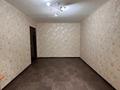 2-бөлмелі пәтер · 47 м² · 1/5 қабат, Жангир Хана, бағасы: 10.7 млн ₸ в Уральске — фото 2
