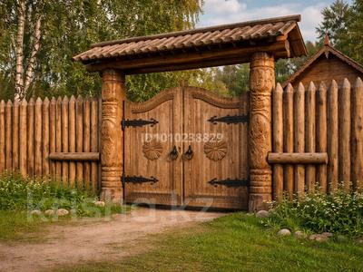 Комерческий обьект · 250 м² за 49 млн ₸ в Талгаре