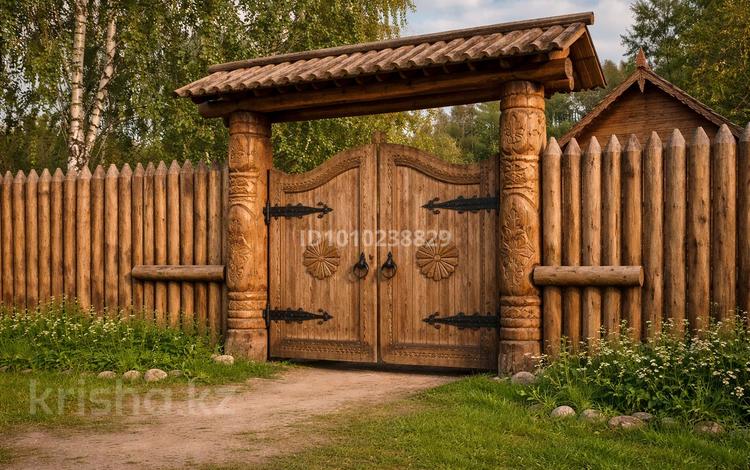Комерческий обьект · 250 м² за 49 млн ₸ в Талгаре — фото 13