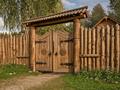 Комерческий обьект · 250 м² за 49 млн ₸ в Талгаре — фото 3