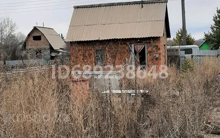 Участок · 6 соток, Ульбинский за 2.5 млн 〒 в Усть-Каменогорске — фото 2